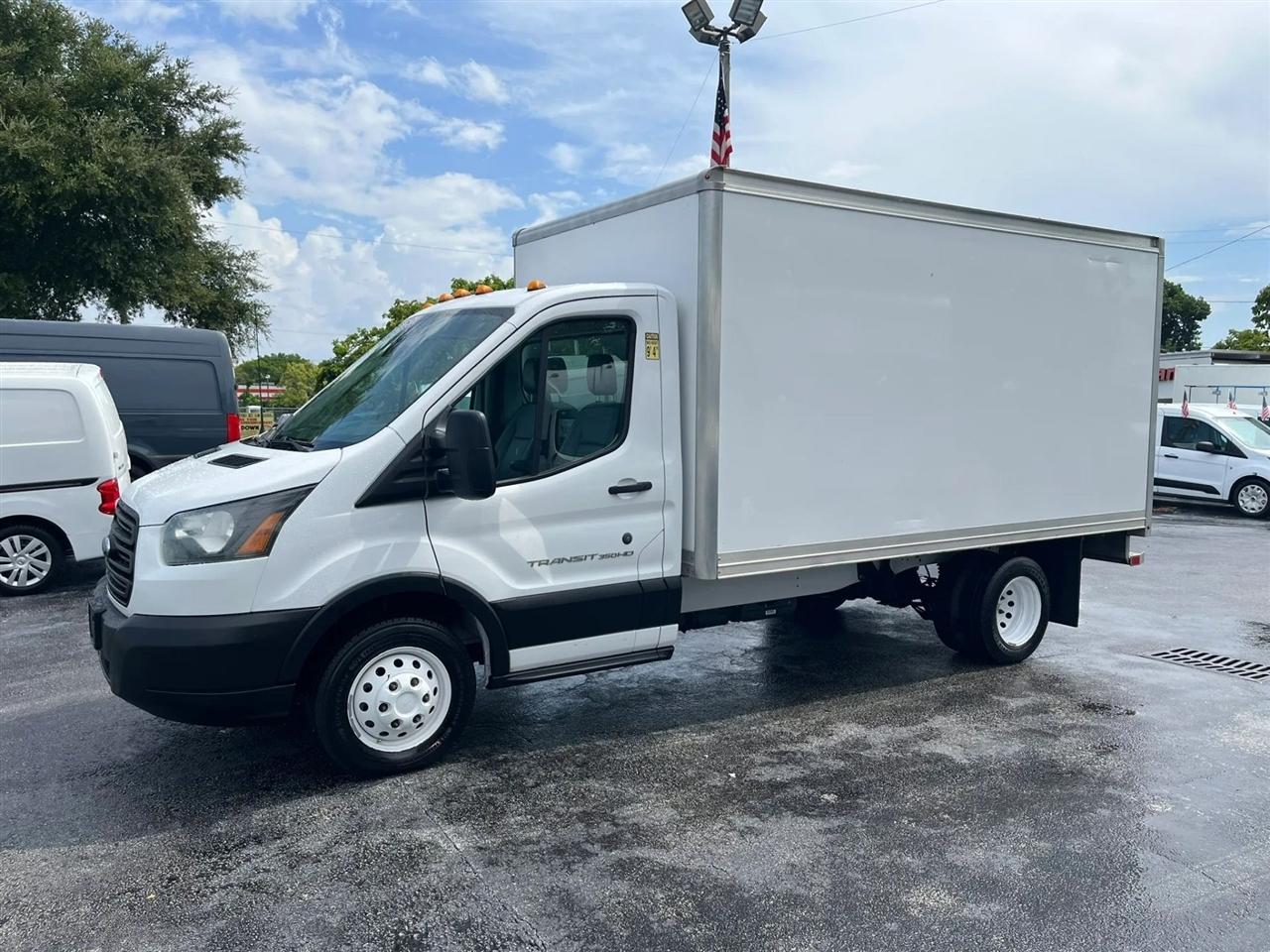 ford transit chassis cab 2019 1FDBF8ZM7KKA67970 image ford transit chassis cab 2019 1FDBF8ZM7KKA67970 image